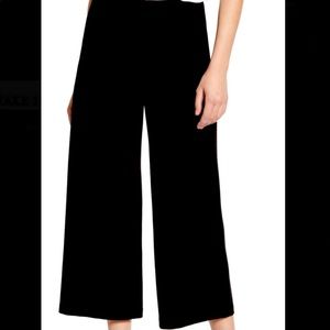 Bailey 44 Lizzie Crop Pants